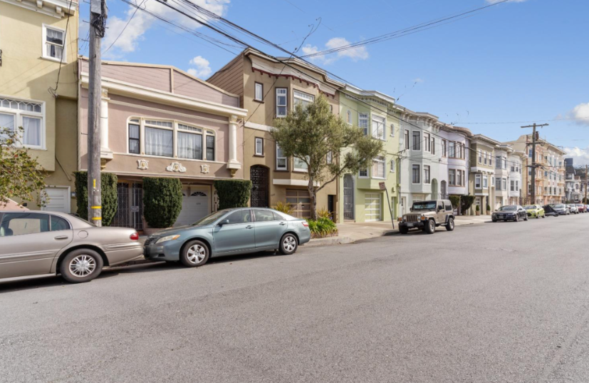 Neighborhood Neighborhood-2